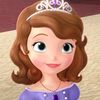yami_2780