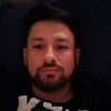 alejandro.torres3737