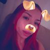 joce82448