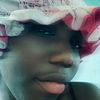 thatgirlabby2005