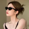 kinhmatbeosxinh