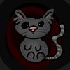 babsamus_prym
