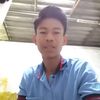 than.min.soe326