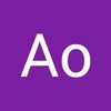 user9920126845522