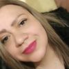 susana8523