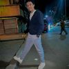 omer.rabea