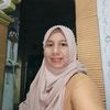 karminah9230