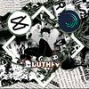 luthfy_491