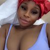 pretty_vee62