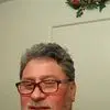 jose.villagomez324