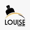 Louise parfums