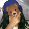 dijah.zee0
