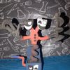 mr_arte5