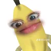 banina79