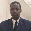 ben.momanyi