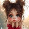 a.shush77