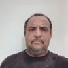 antnio.araujo42