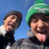 dan.arnold.lover