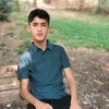 shahin.bllbas