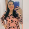 _mara.bsb