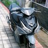 mohammadayup5