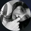 ﺣـَمَـَۅۅيۿۃةَ حَلـيۅۿۃةَ