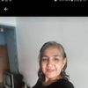 yelitza.arenas5