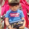 aisyayden.faizal