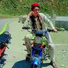 tayab.khan11221