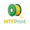 mtfprint