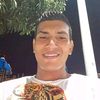 user3712804811912