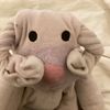 sleepy_emmi19