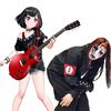 death_metal_simp