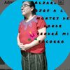 bernarda.elel.qui