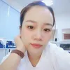 oanh.kiu7210