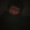 tucker_7107
