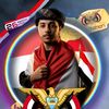 user7024616515747
