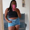 maelle.maelle.oli