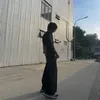 Tóc tai bù xù