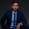 pedrohenriqueadvogado