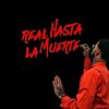 anuel_2011_07