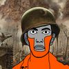 goumnofficial1