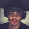 danilo.torres.bra