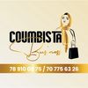 coumbista_business