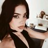 karlajimnezlucero