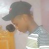 user1266909331521