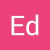 edleag
