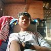 fathansaja_16