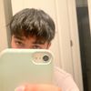 ashwindow530