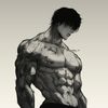jstxboy_